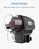 NICREW B071QYFXS2 lato 2