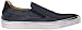 Robert Graham Men's Rolo 3 Fashion Sneaker