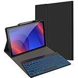 teclado lenovo ideapad 320 no funciona Compatibilidad: diseñado exclusivamente para Lenovo Tab M10 Plus (3.ª generación) 10.6 2022. NO es compatible con otros modelos. Por favor, compruebe el modelo antes de comprar.