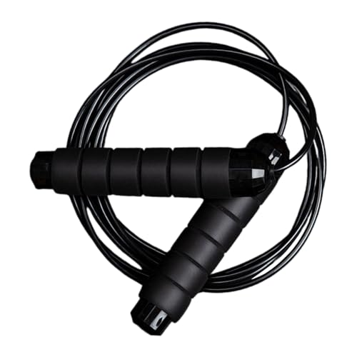 UKCOCO h??\ȍ|dWv[v {NVOpXLbv꒵ tBbglXϋvg[jO[v