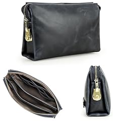 #6【code Lock】-blue-retractable Strap