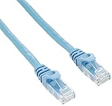 GH-CBE6-10MLB [10m ���C�g�u���[]