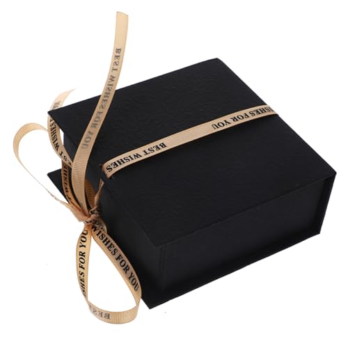 STOBAZA  ӂt{bNX }Olbg{bNX C christmas box chocolate box y[p[v[g[P[X v[gp {bNX _