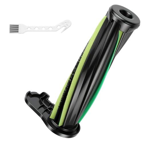 Image of LVAC-200 Roller Brush Compatible with Levoit LVAC-200 Cordless Stick Vacuum Cleaner
