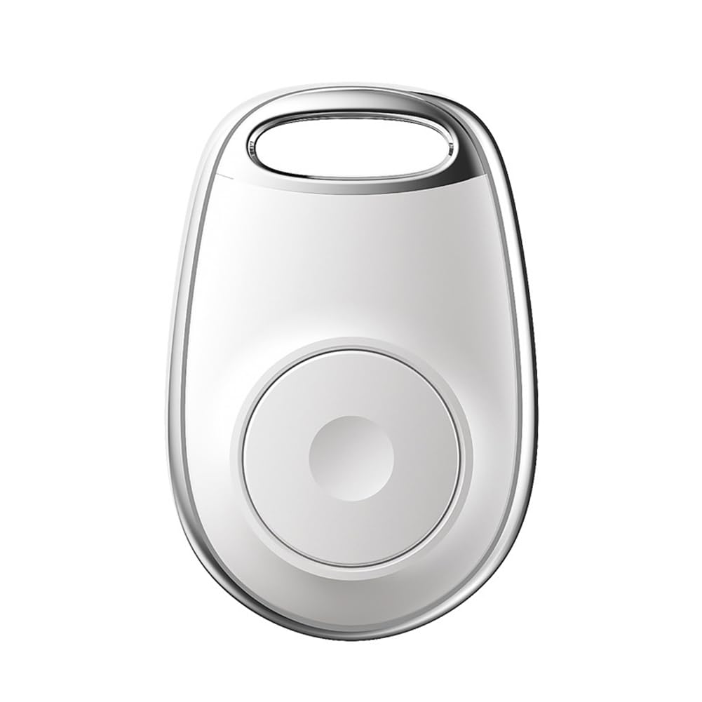 Controlador Remoto R2 TTLock Bluetooth para solucionar aperturas a distancia
