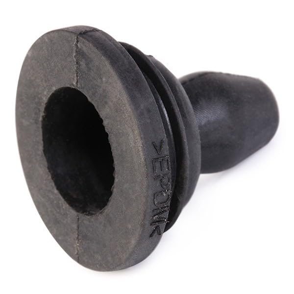 Rubber Bearing For Centrifugal Governor Strut