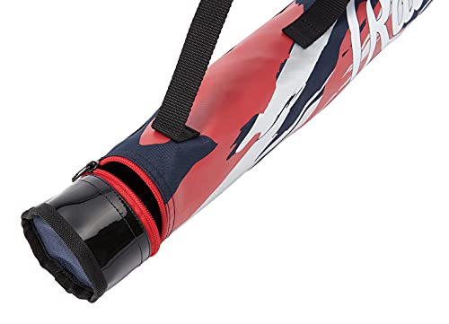 【Amazon.co.jp 限定】ローリングス (Rawlings) 少年野球 バ