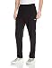 Skechers Men's Stretch Woven Performance Pant
