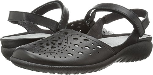 Image of Naot Women's Arataki Flat Sandal