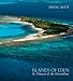 Islands of Eden: St.Vincent and the Grenadines