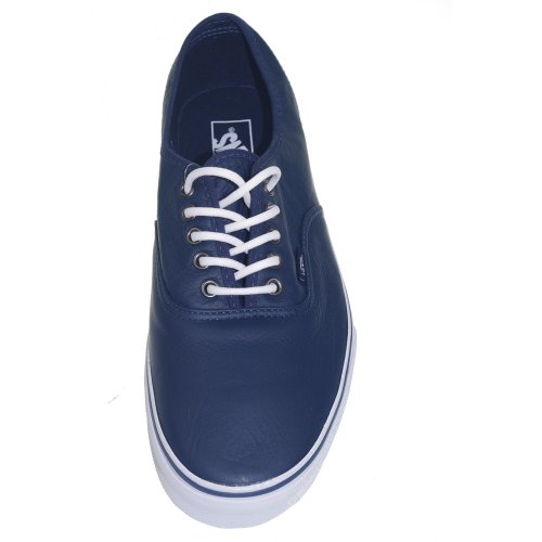 Image of Vans Women's Asher Adult Low Top Sneakers