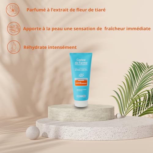 Vignette produit