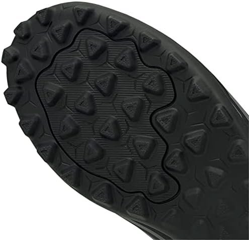PUMA Men's Rapido Iii Turf Training Sneaker | Image 3