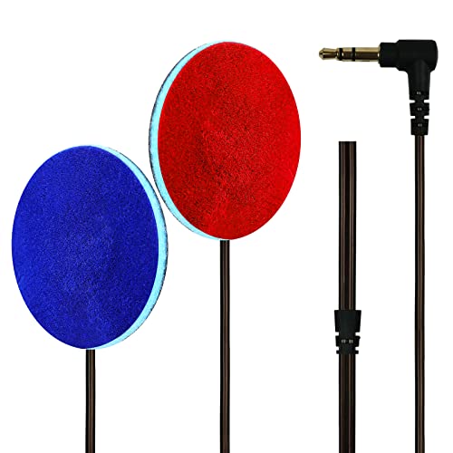 p ^ s[Xs[J[ XeIt wbhtHp wbhoh wbhz p uE 3.5C^[tF[X