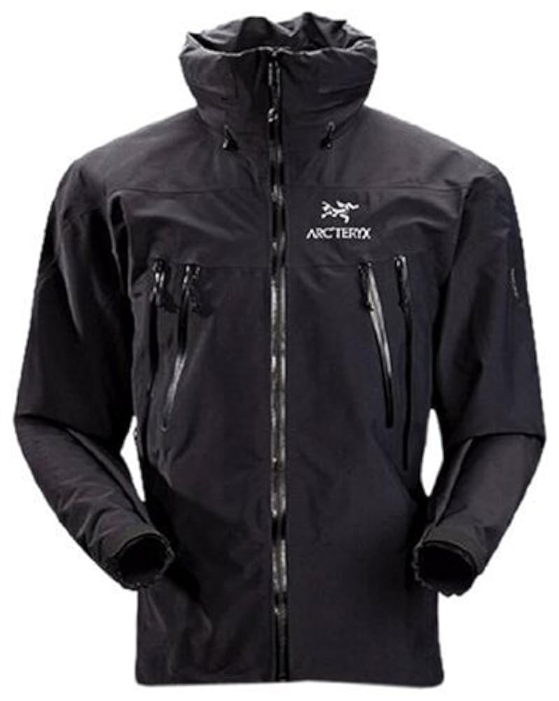 Amazon.co.jp: (アークテリクス)ARC'TERYX Theta SV Jacket