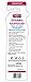 Top Med ETS Smokers Toothbrush Extra Hard (Color May Vary)