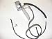 BroilMaster Probe, Wires, Holder Ignitor Kit for P3X P4X H3X H4X DPP116-1