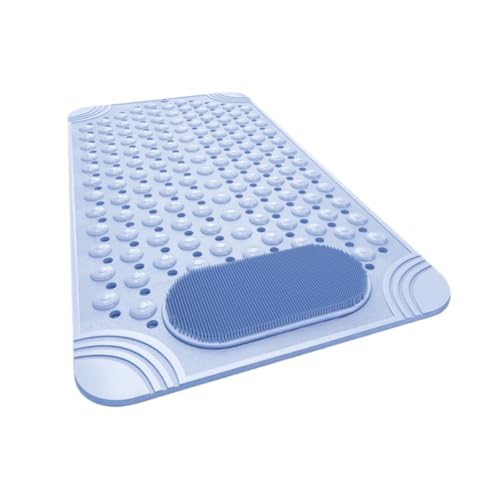 Fiozwea ~߃}bgAtBIYEBAzeV[]|h~}bgAgCtA}bgAV[ƒp (36x70cm,C)