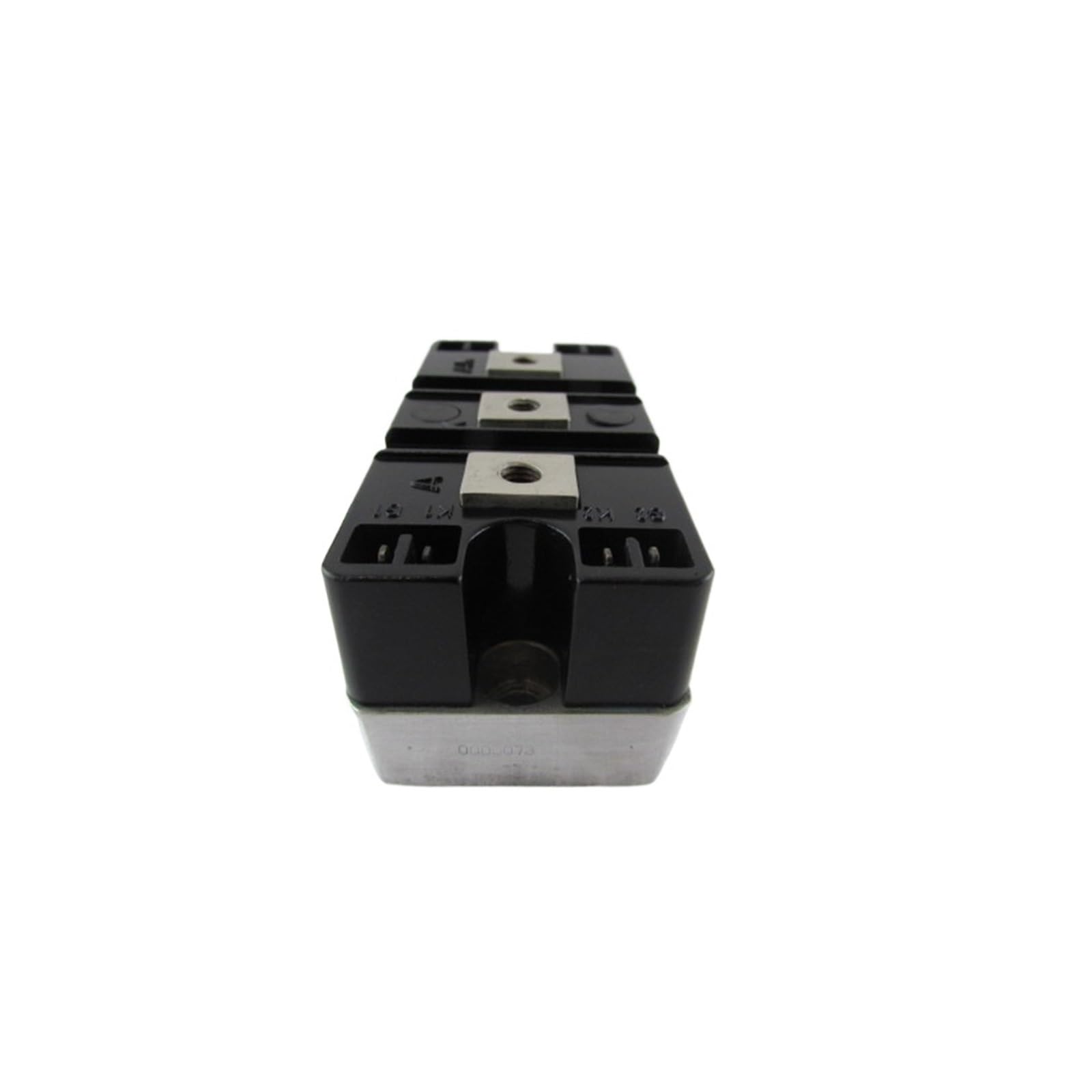 SWEWDSQG Thyristor Module MCC220-08io1