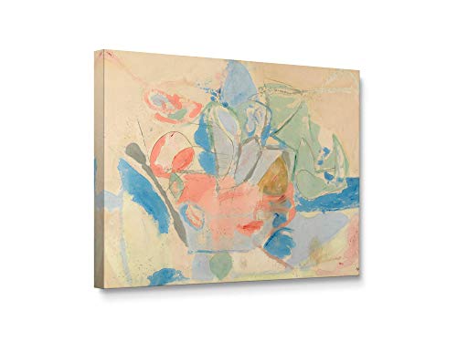 Niwo Art ? RƊC EōłLȊGV[Y LoXEH[A[g z[fR[V M[bv Xgb`ς Ɋ| 16C`x12C`x3/4C`