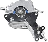 climbo Fuel Vacuum Pump 724807170 038145209Q 038145209N for Passat Beetle Golf Jetta TDI BEW BRM