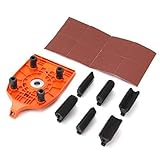 KA220 KA225 KA225E KA230 KA230E