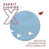 Globe Music Production