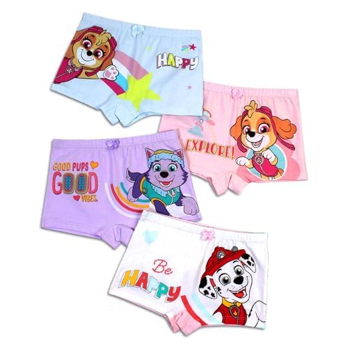 [sunkids] ̎q K[Y pc {[CY pc 4Zbg R hLq c w ۈ牀 LbY   _炩 K v[g Mtg (100, sN11)