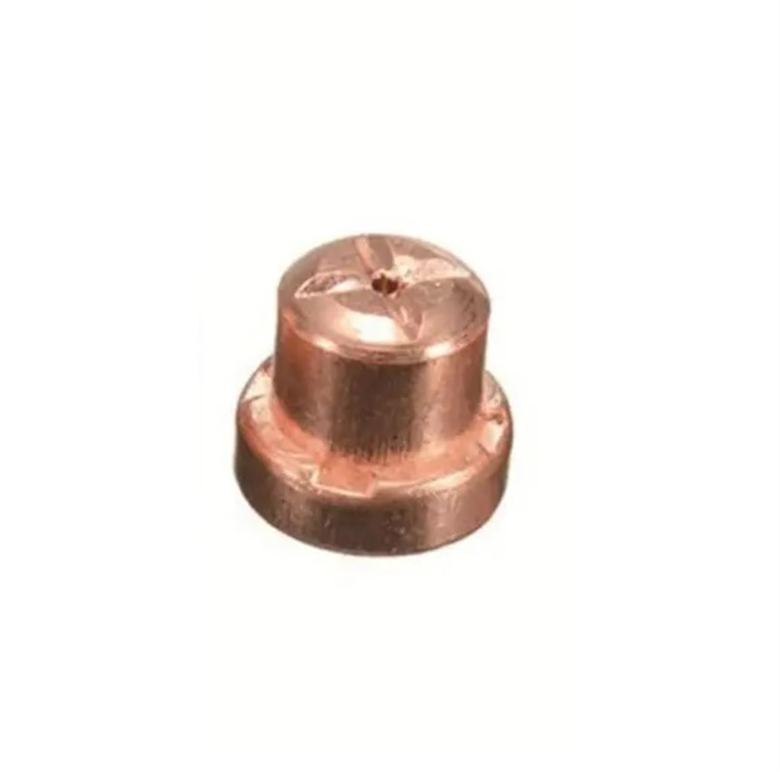 ZagYing LG-40 PT-31 CUT40/50 Plasma Cutter Accessories Plasma Tips Electrodes Torch Consumable Air Plasma Cutter Cutting Nozzles
