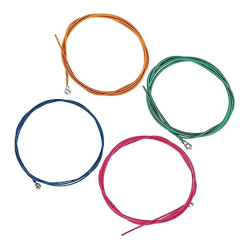 JEWEDECO 4{ XgO M^[x[X ቹANZT[ x[XM^[ x[Xp[c M^[Lbg y̌ XeX|