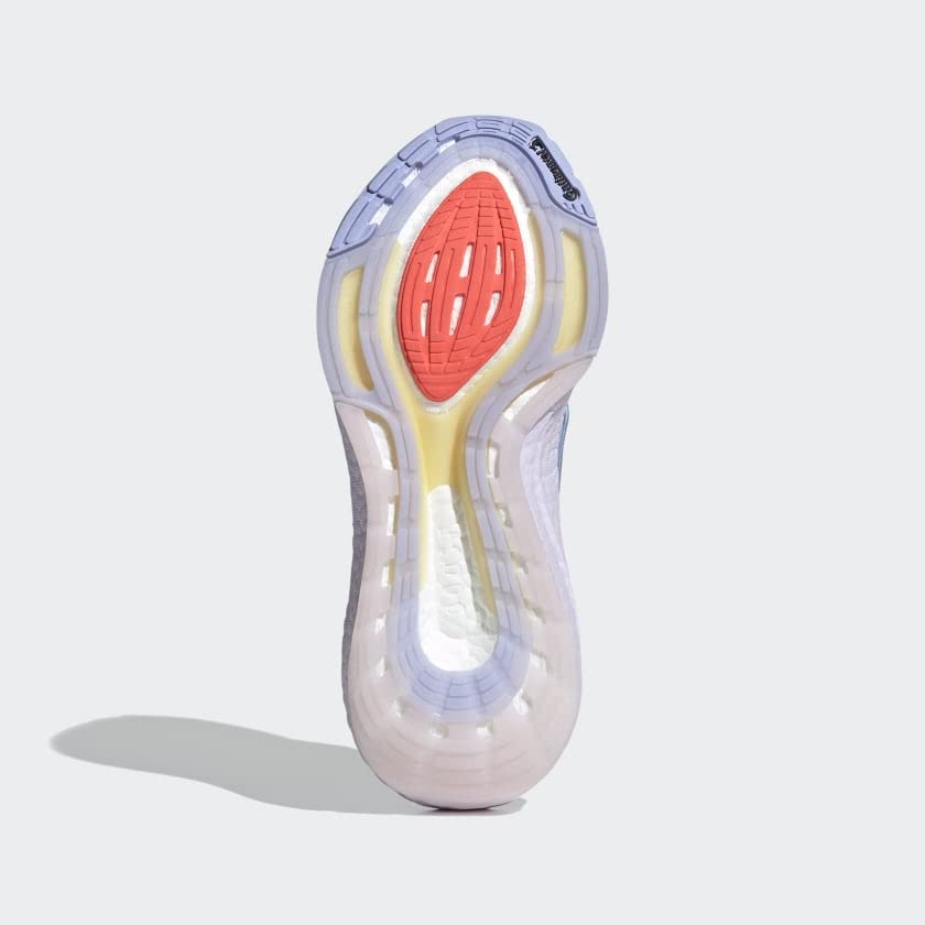Image of adidas Women's Ultraboost 21 Running Shoe