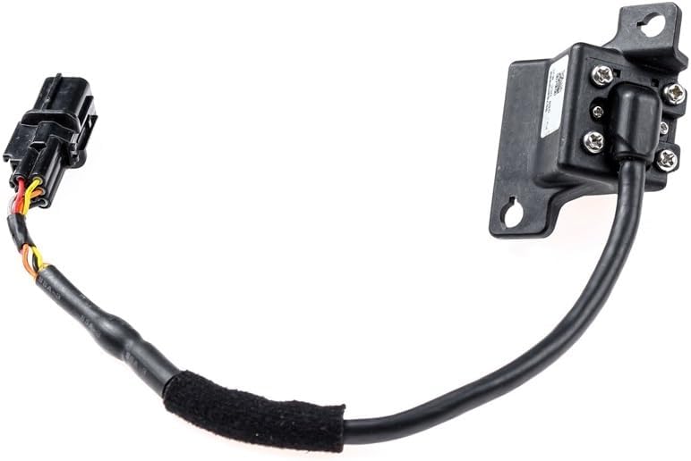 自動車部品 95760-M0000 リアビューカメラリバースパーキングアシストバックアップカメラ車はヒュンダイ CRETA 2021