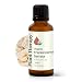 Plant Therapy Frankincense Serrata Organic Essential Oil | 100% Pure, USDA Certified Organic, Undiluted, Natural Aromatherapy, Therapeutic Grade | 30 milliliter (1 ounce)