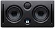 PreSonus Eris E44, Dual 4,5, aktiver MTM Studiomonitor