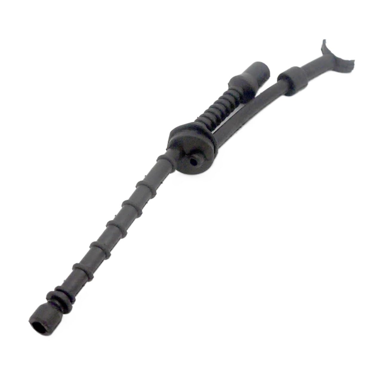 Accesorio for máquina de jardín Stihl MS200T, MS200, MS 020T, repuestos de motosierra de gasolina, manguera de línea de combustible(20 Pcs)