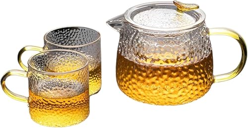 Sefoemut eB[|bg ϔMKX KX|bg }{ eB[|bg ϔMKX|bgԒ H| n[teB[  Ή Ɩp HX Xp eB[p[eBɑ劈 IV ۂ Zbg D ItBX ƒ Mtg  }{