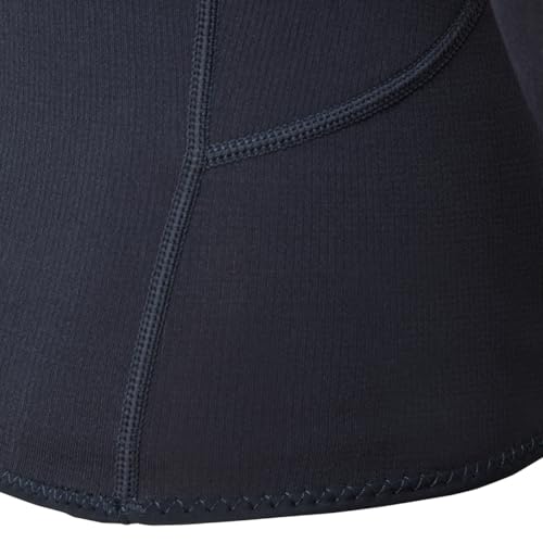 Gill Junior ZenLite 2.0 Top - Camiseta de neopreno superstretch ligera con protección solar UV 50+ miniatura 4