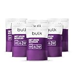 Bulk Diet Udon Noodles, Konjac Noodles, 200 g, Pack of 6, Servings
