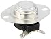 LG Electronics 6931EL3001F Dryer Thermostat Assemb