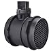 faersi Mass Air Flow Sensor Meter MAF 0280217810 for Mercedes Benz E430 E500 G500 S430 S500 ML430 ML500 CL500 C43 C55 CL55 CLK55 E55 S55 SLK55 AMG V8 & More