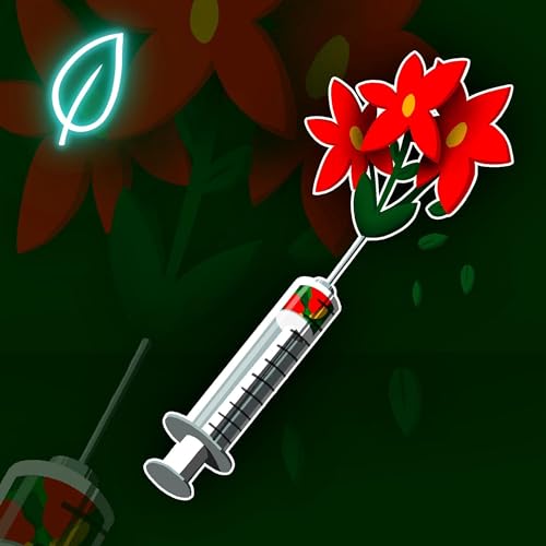 &ldquo;Mon job me rend libre et a du sens&rdquo;, Nolwenn, entrepreneuse en prescription de nature