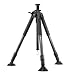 VANGUARD Auctus Plus 323AT Tripod
