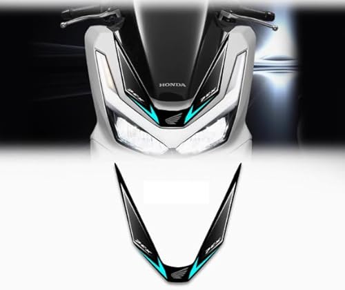 Aleyar PCX160 PCX125 2025 8BK-KF47 pcx 2025�N �o�C�N�V�[�� (�O����)