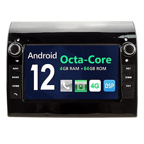 Schermo capacitivo multi-touch ad alta definizione: un tocco delicato come uno smartphone, liscio e sensibile; Risoluzione HD 1024 * 600, supporto multi-touch, indipendentemente dal fatto che sia suddiviso in zone, trascinato, tirato, sarà liscio e non bloccato