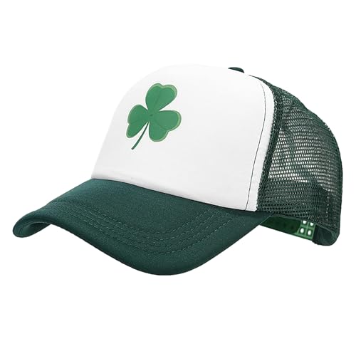 Gorro Trabajo Mujer Ofertas Gorras De Sol Hombre Sombrero Trekking Gorra Amarilla Jazz Pañuelo para Cabeza Verano Grande Dormir Oncologico Deportiva Algodon Nino 10 Anos Blue Alopecia Trucker