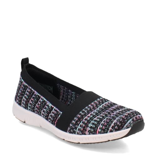 Image of Skechers Modern Comfort Women's Womens Be Cool - Sherbet Skies