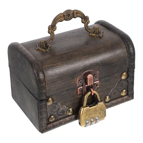 HAMPPLIES gؐ tRpNg[P[X gтɕ֗ȃnht gxΉWG[I[KiCU[ EopC^