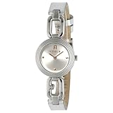 【FURLA】 レディース 腕時計 Watch フ�