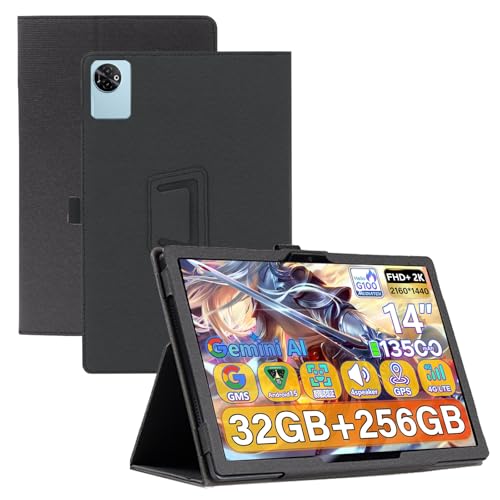 Amazon.co.jp: For DOOGEE E3MAX ケース カバー 布のような手触りの