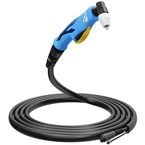 PT-31 GAvY}ؒfnhg[`K 13.2tB[g/4M ESAB L-TEC PT-31 LG-40 WSD-LG40 CUT50